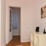 Rent 6 bedroom apartment in Lisbon