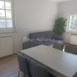 4-room flat via Santa Maria, Centro, Nettuno