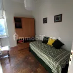 Rent 3 bedroom apartment of 80 m² in Turin