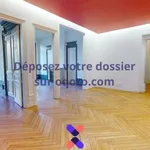 Rent 1 bedroom apartment in Saint-Étienne