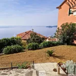 Rent 3 bedroom apartment of 65 m² in Chiavari