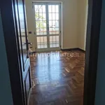 4-room flat via Cupa di Nola 98, Somma Vesuviana