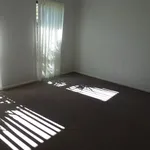 Rent 1 bedroom house in Cameron Park