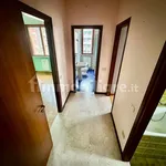 4-room flat via Ticino 11, Cusano Milanino