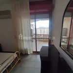 Rent 2 bedroom apartment of 60 m² in Palermo