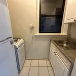 Rent 1 bedroom apartment in Manhattan