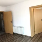 Rent 3 bedroom apartment of 93 m² in Kalisz