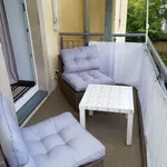 Rent 2 bedroom apartment of 60 m² in Dresden