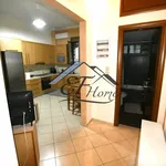 Rent 2 bedroom apartment of 65 m² in Achaia