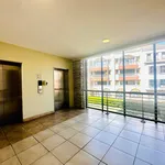 Rent 2 bedroom apartment in Bedfordview