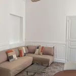 Rent 2 bedroom apartment of 52 m² in Ajaccio