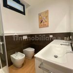 Rent 3 bedroom apartment of 80 m² in Treviso