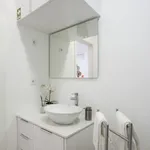 Alugar 2 quarto apartamento de 65 m² em Porto