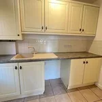 Rent 4 bedroom house in East Midlands