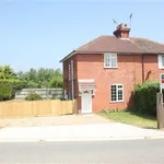 Rent 2 bedroom house in South East England