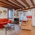 Rent 3 bedroom apartment of 75 m² in Venice