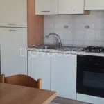 Rent 3 bedroom apartment of 70 m² in Vibo Valentia