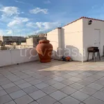 Rent 2 bedroom apartment of 70 m² in Reggio di Calabria