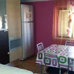 Rent 3 bedroom apartment of 65 m² in Frosinone