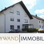 Miete 5 Schlafzimmer wohnung von 105 m² in Philippsburg