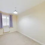 Rent 3 bedroom house in Gloucester