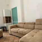 Rent 3 bedroom apartment of 65 m² in Lecce