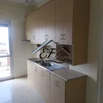 Rent 2 bedroom apartment of 70 m² in Achaia