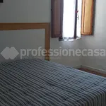 Rent 3 bedroom apartment of 56 m² in Siena