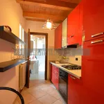 Rent 2 bedroom apartment of 45 m² in Torgiano