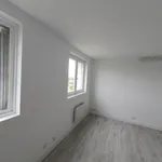 Appartement de 25 m² avec 1 chambre(s) en location à 91360