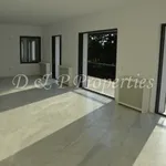 Rent 6 bedroom house of 500 m² in Εκάλη