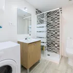 Alquilo 4 dormitorio apartamento de 50 m² en Madrid