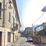 2-room flat via 5 Giornate, Cernobbio