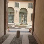 Rent 2 bedroom apartment of 50 m² in Verona