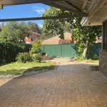 Rent 4 bedroom house in Noranda