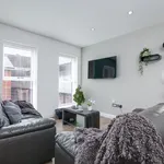 Rent 2 bedroom apartment of 700 m² in Birmingham