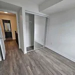 2 bedroom apartment of 957 sq. ft in Toronto (Eglinton East)