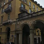 Rent 3 bedroom apartment of 80 m² in Torino