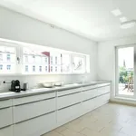 Rent a room of 250 m² in Berlin