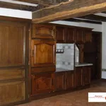 Rent 1 bedroom apartment in Parthenay