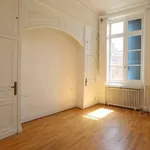 Appartement de 132 m² avec 2 chambre(s) en location à Toulouse