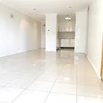 Rent 1 bedroom apartment in Burwood