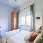 Rent a room in Lisboa