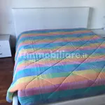 Rent 4 bedroom house of 85 m² in Bologna