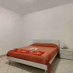 Rent a room in milan