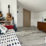 Rent 2 bedroom apartment of 75 m² in Civitanova Marche