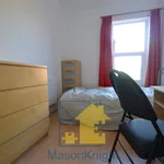 Rent 4 bedroom house in Birmingham