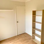 Rent 1 bedroom house in Parkwood