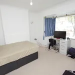 Rent 3 bedroom flat in Birmingham