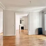 Appartement de 67 m² avec 3 chambre(s) en location à Paris